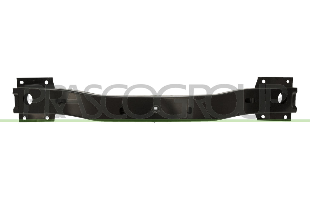 rinforzo paraurti anteriore renault master 2019 2024 rn9541622