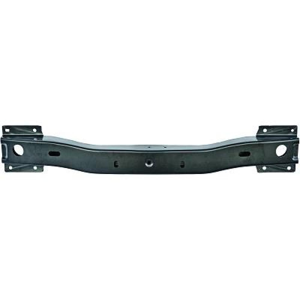 rinforzo paraurti anteriore renault master 2010 2014 620106970y