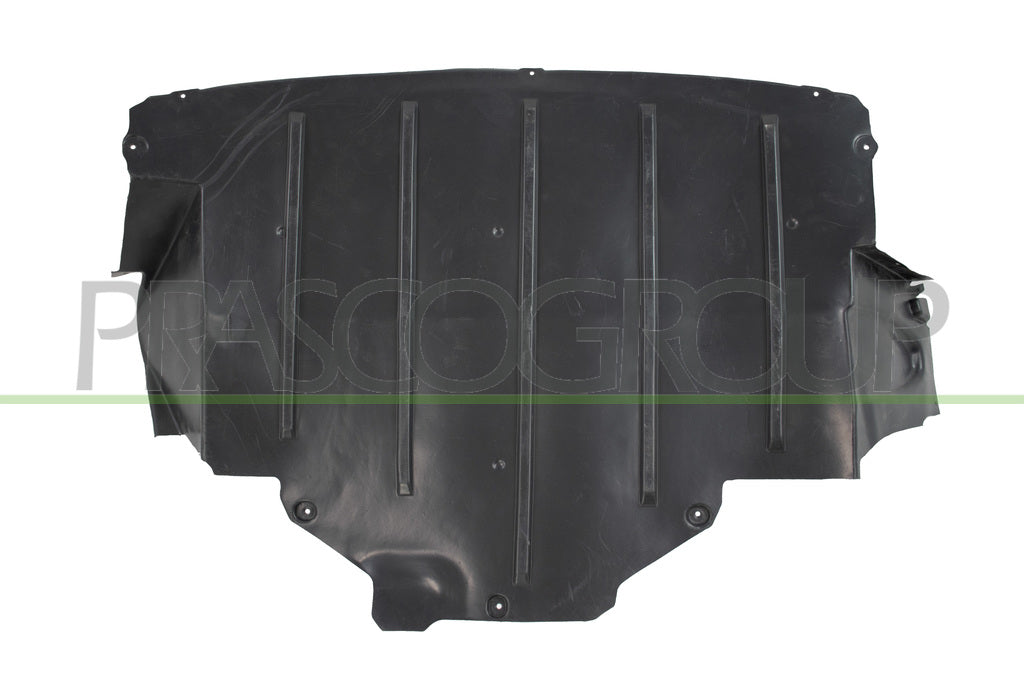 coprimotore inferiore stampaggio a iniezione renault master 2014 2019 rn9541910