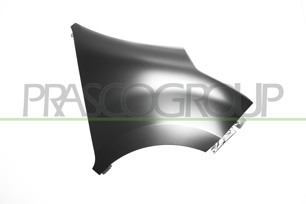 parafango anteriore destro renault master 2014 2019 rn9543003