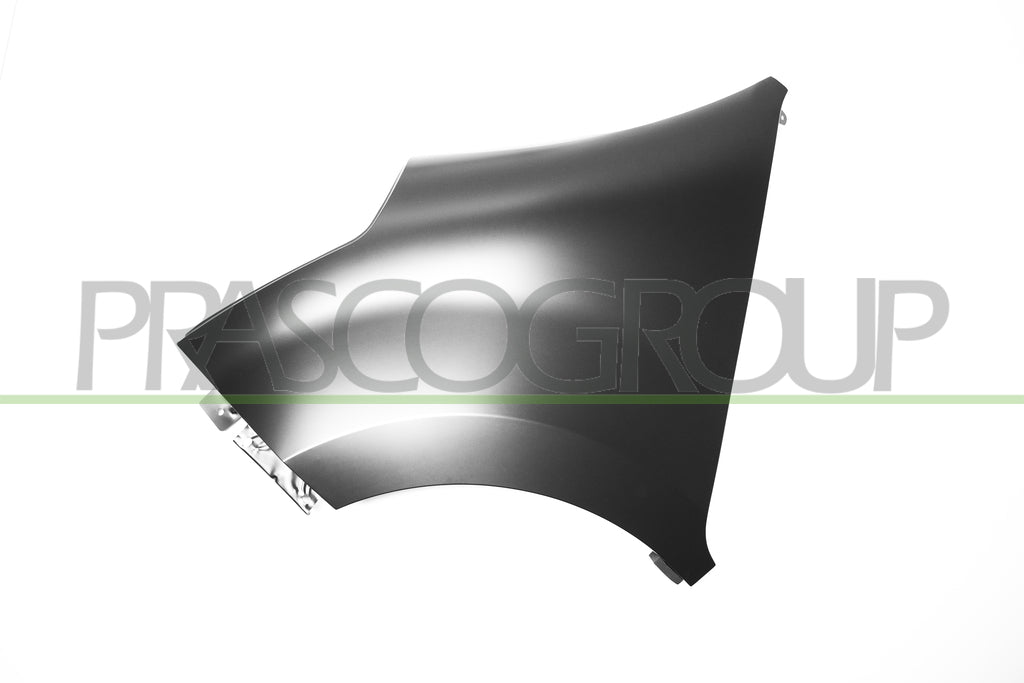 parafango anteriore sinistro renault master 2014 2019 rn9543004