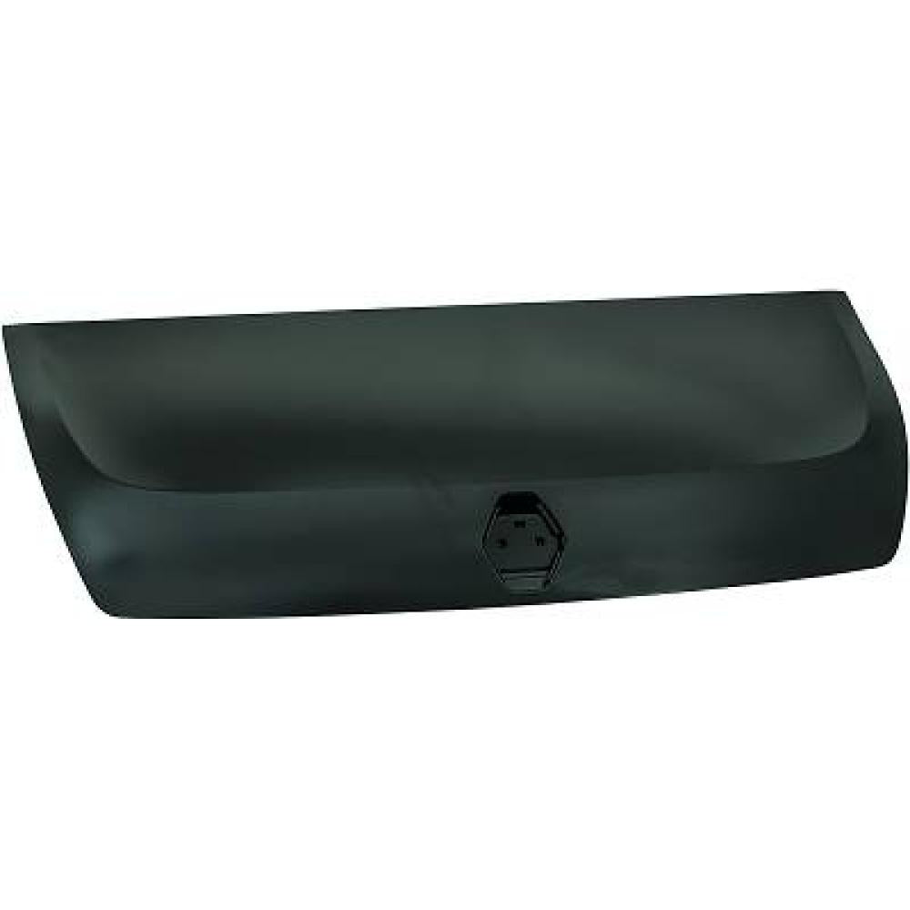 cofano renault master 2010 2014 rn9543100