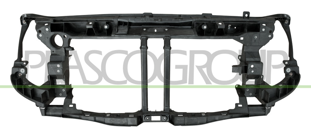 frontale anteriore completo nissan nv 400 2010 2021 rn9543210