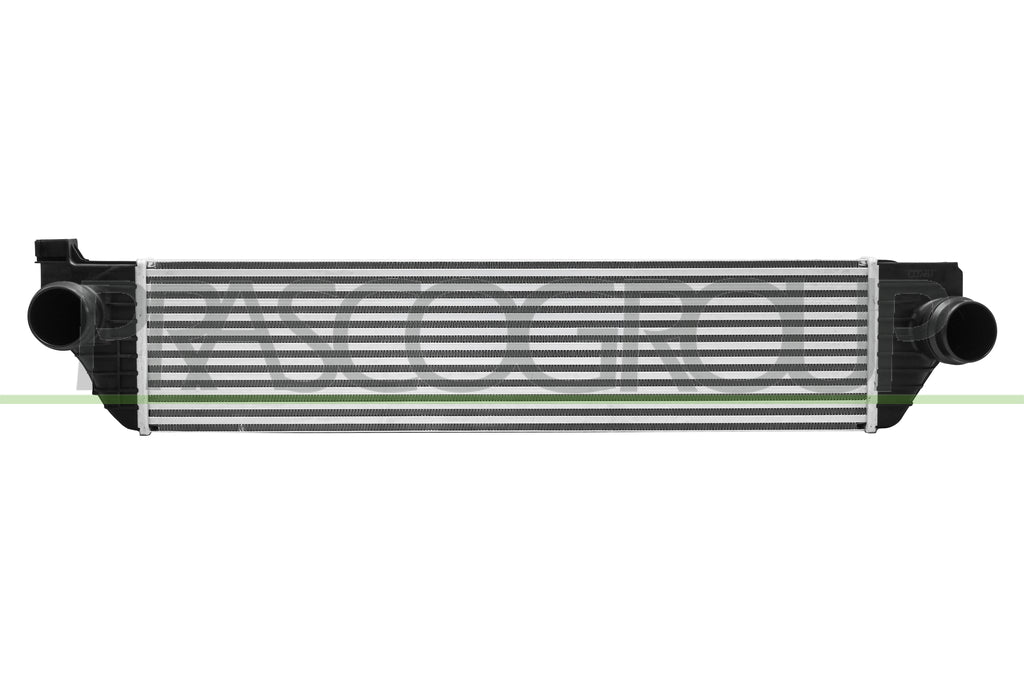 intercooler renault master 2010 2014 rn954n001