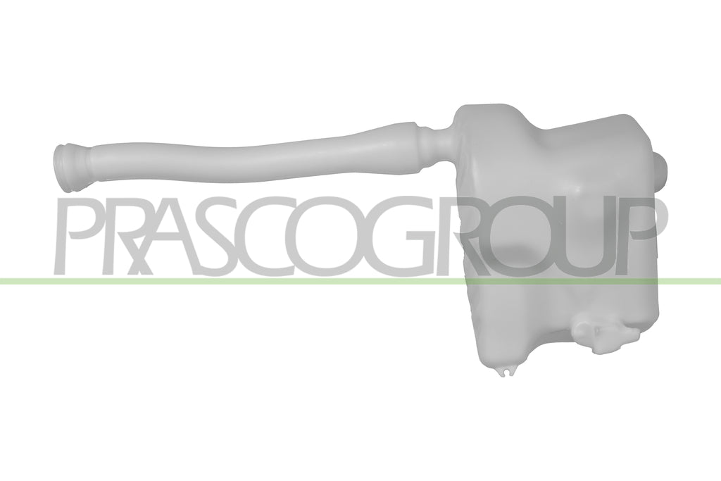 vaschetta acqua tergicristallo renault master 2010 2014 rn954va01