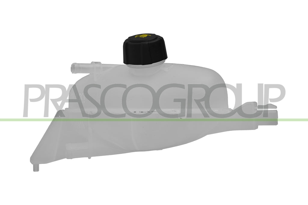 vaschetta acqua a espansione renault trafic 2007 2014 rn954ve01