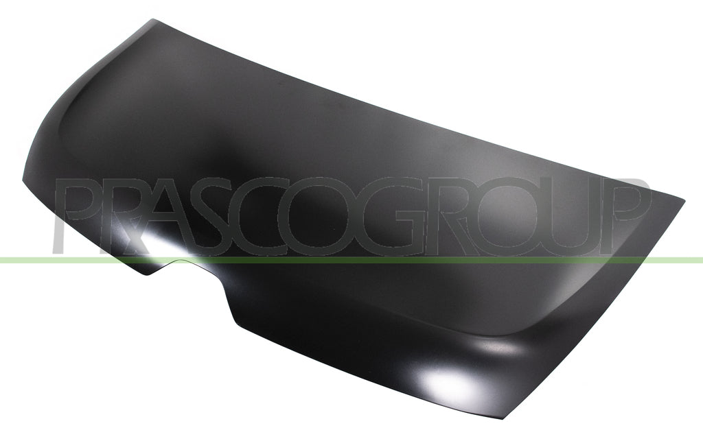 cofano renault master 2014 2019 rn9563100