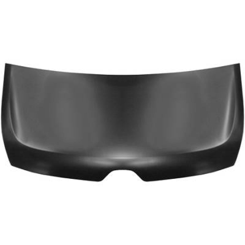 cofano renault master 2014 2019 651009963r