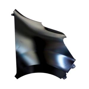 parafango anteriore destro renault master 2019 2024 rn9583003