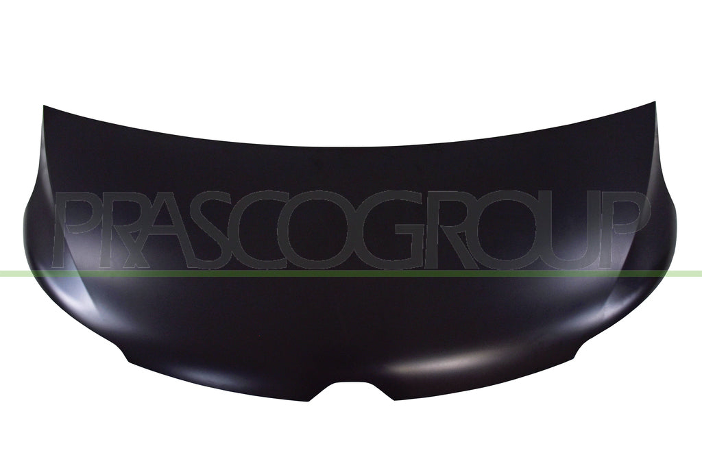 cofano renault master 2019 2024 rn9583100