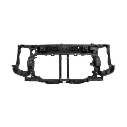 frontale anteriore completo renault master 2019 2024 rn9583210