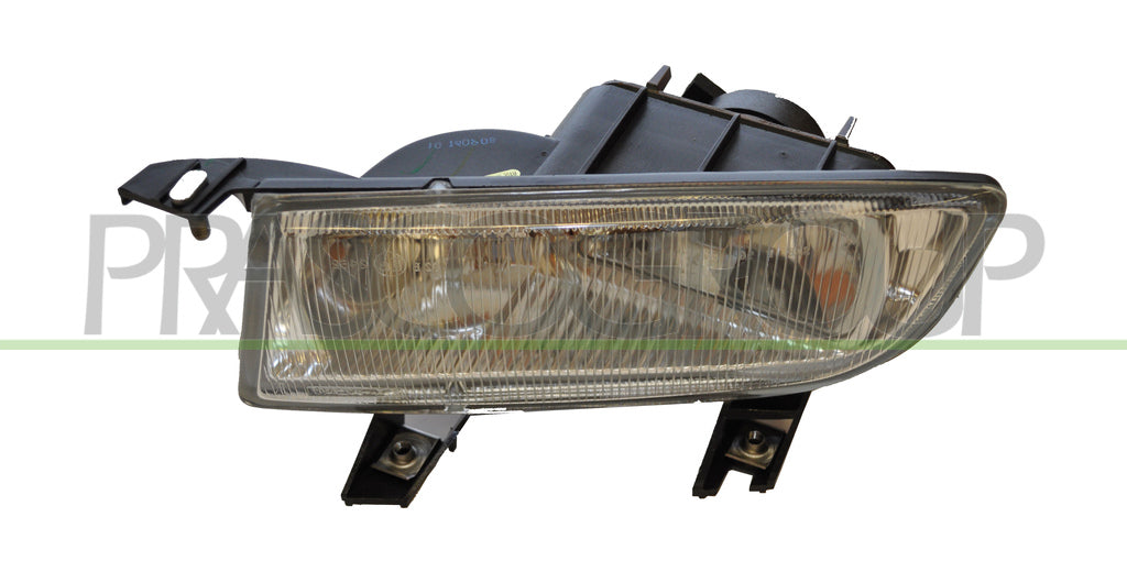 fendinebbia destro saab 93 1998 2003 sa0134413