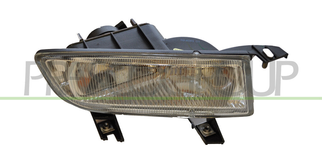 fendinebbia sinistro saab 93 1998 2003 sa0134414