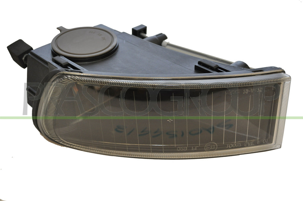 fendinebbia destro saab 93 2003 2007 sa0154413