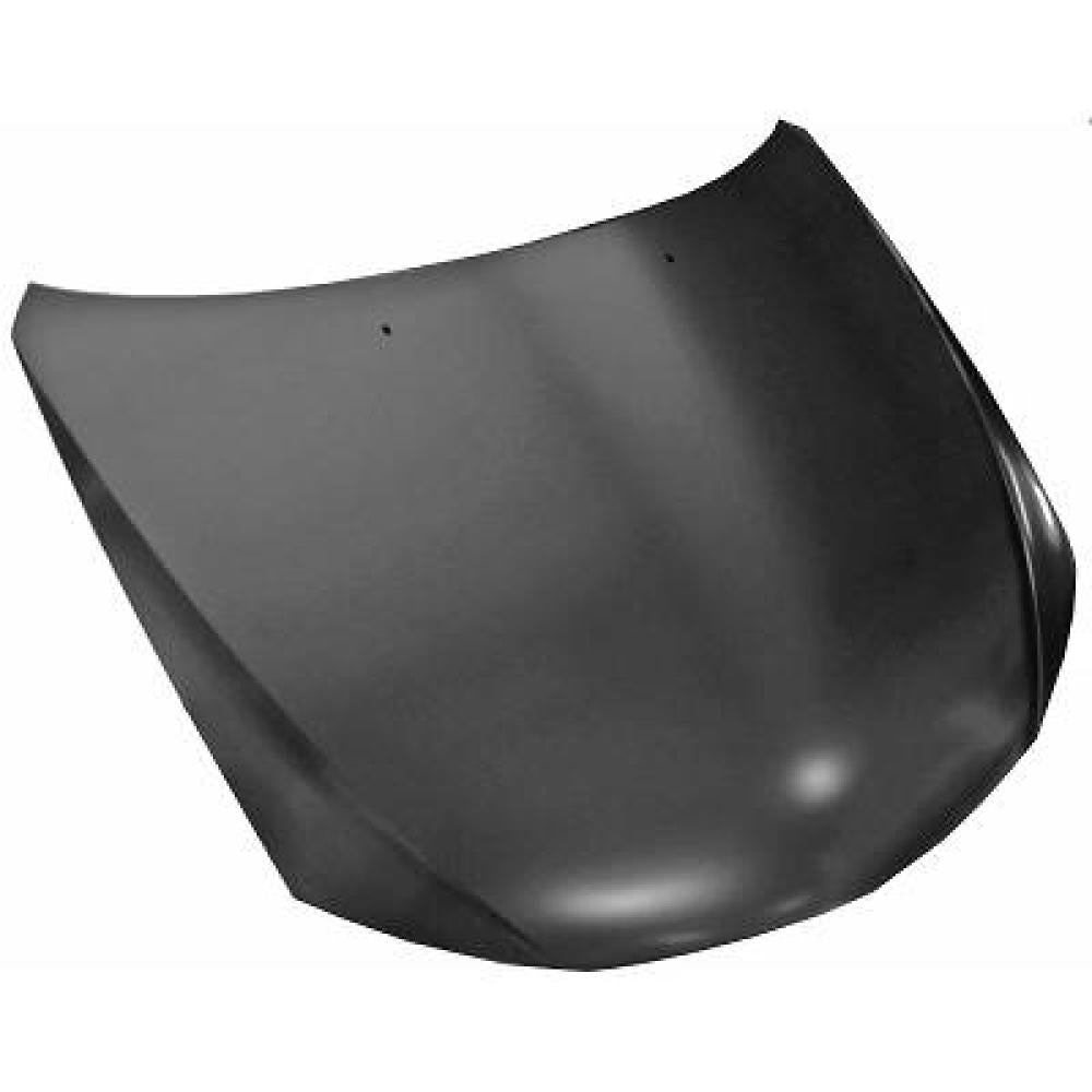cofano subaru impreza iii ge gh gr gv 2007 2011 sb4283100
