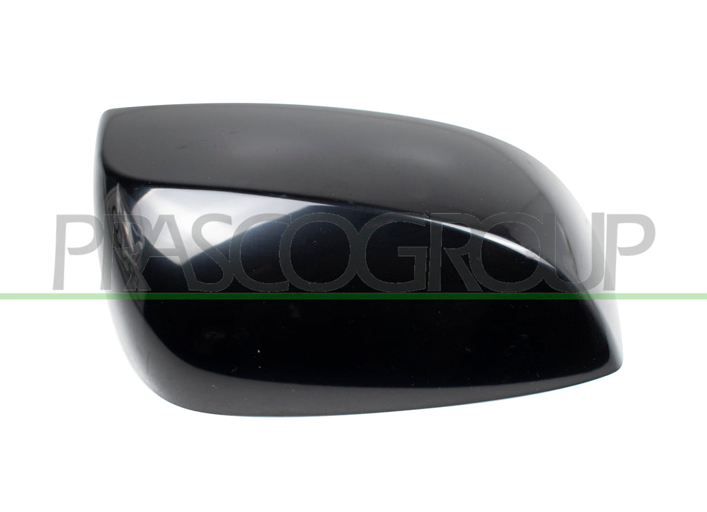 calotta retrovisore destro nera subaru impreza iv gj gp 2016 2020 sb4327403