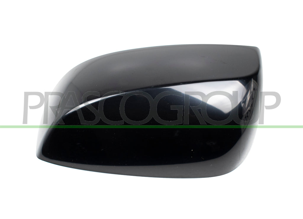 calotta retrovisore sinistro nera subaru impreza iv gj gp 2016 2020 sb4327404