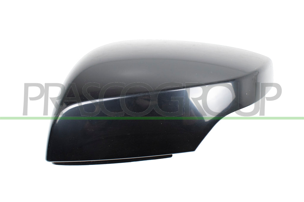 calotta retrovisore sinistro nera con sede fanale subaru impreza iv gj gp 2016 2020 sb4327424