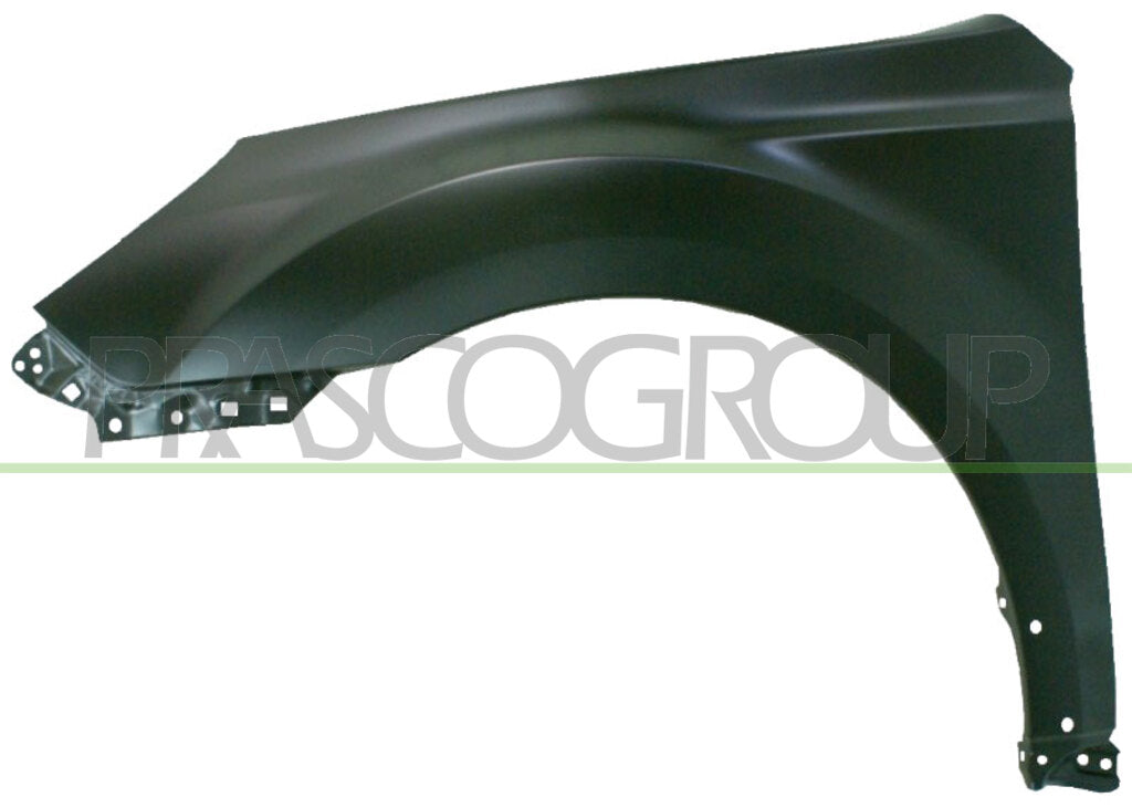 parafango anteriore sinistro subaru outback 2010 2013 sb5303004