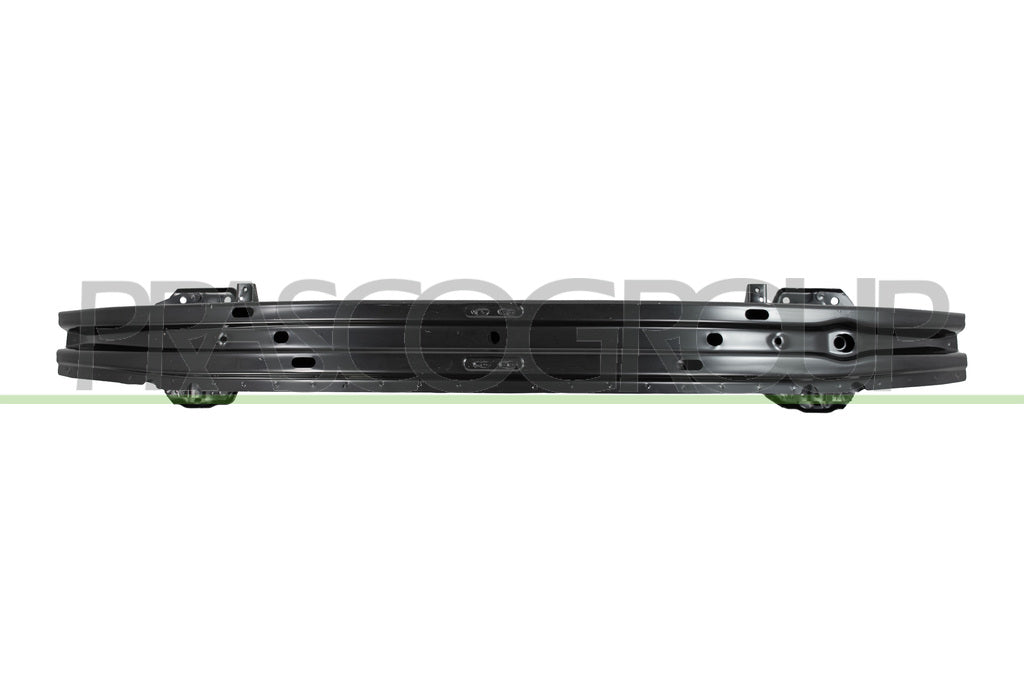 rinforzo paraurti anteriore con staffe subaru legacy vi bn bs 2015 sb5321632