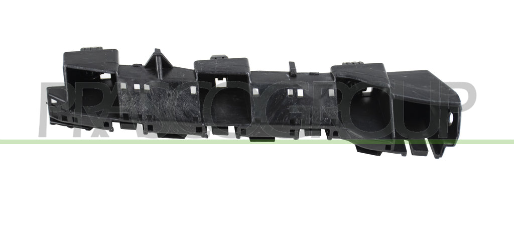 staffa destra paraurti anteriore subaru xv 2012 2016 sb7001003