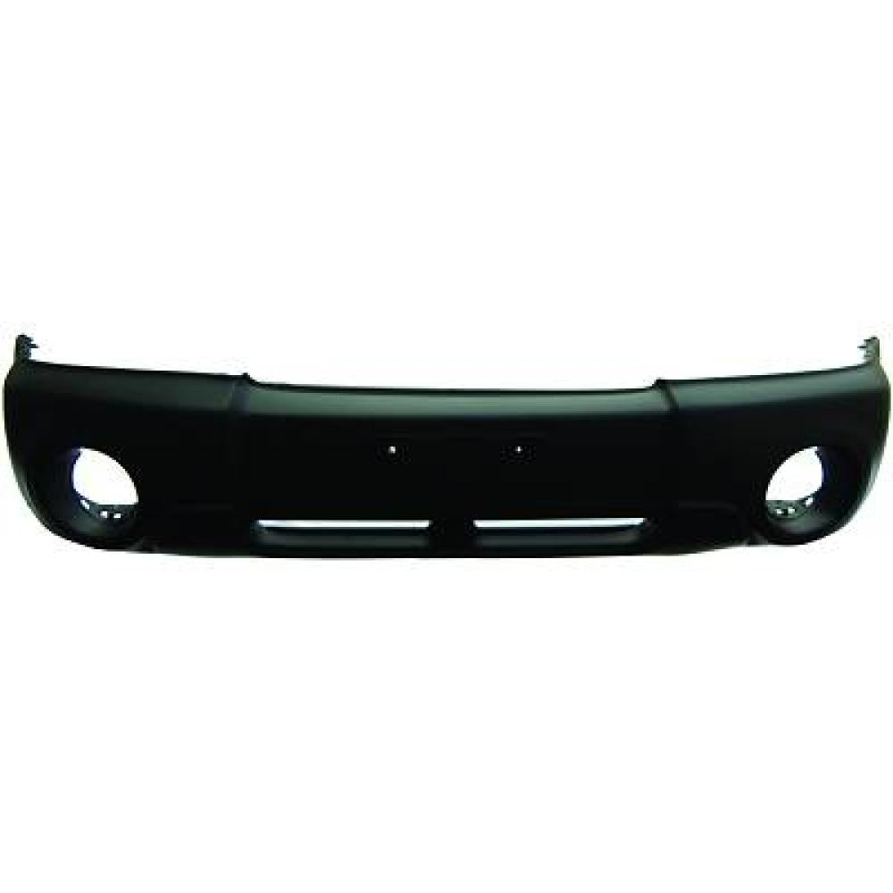 paraurti anteriore con primer subaru forester sg 2003 2005 sb8121021