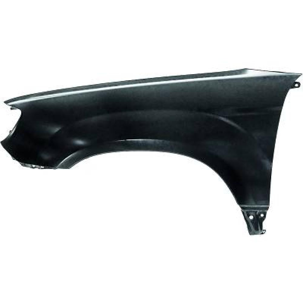 parafango anteriore destro subaru forester sg 2006 2008 sb8143003