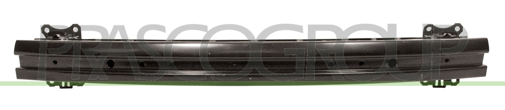 rinforzo paraurti anteriore subaru forester 2008 2013 sb8161622