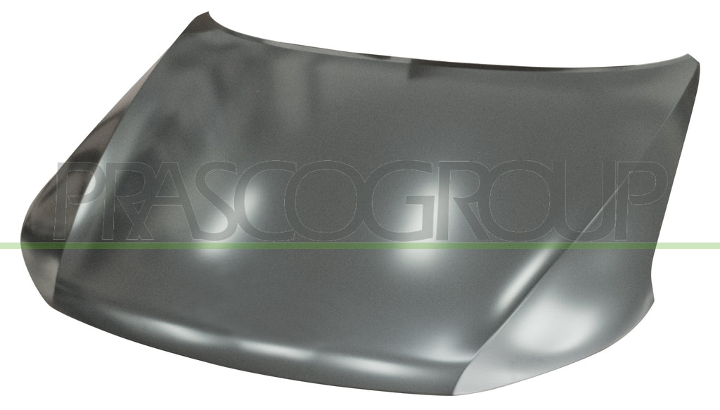 cofano subaru forester 2008 2013 sb8163100