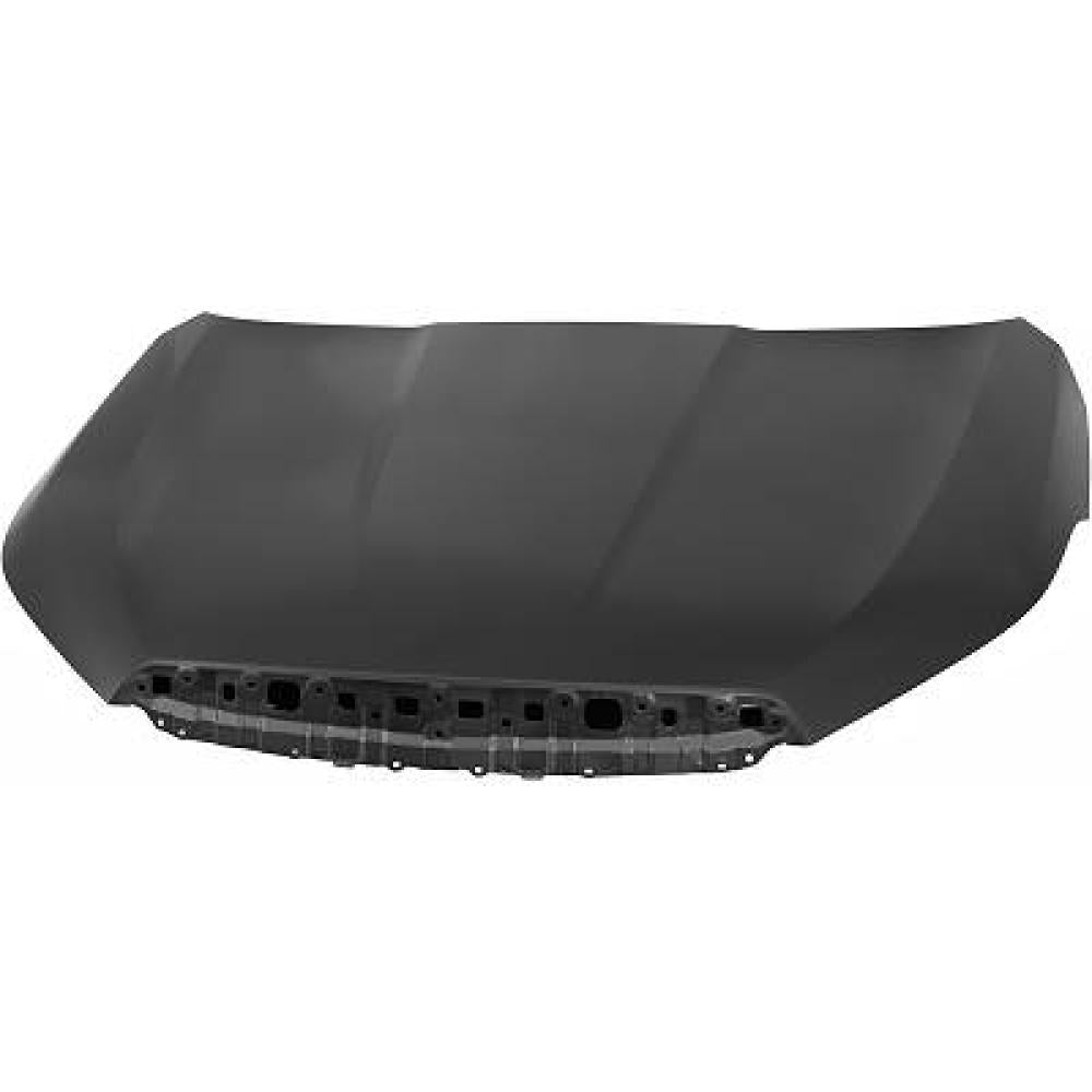 cofano alluminio subaru forester sj 2014 2016 sb8203110