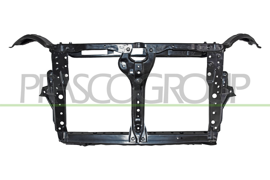 frontale anteriore completo subaru forester sj 2014 2016 sb8203210