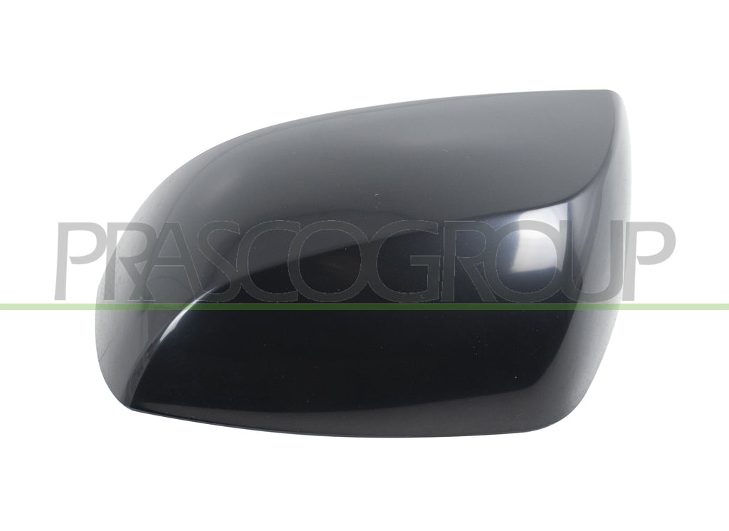calotta retrovisore sinistro nera subaru xv 2016 2018 sb8207404