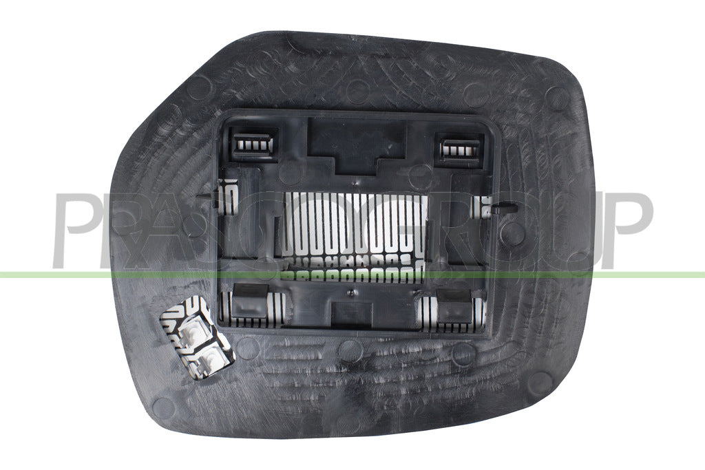piastra specchio destra termica convessa subaru forester sj 2014 2016 sb8207513