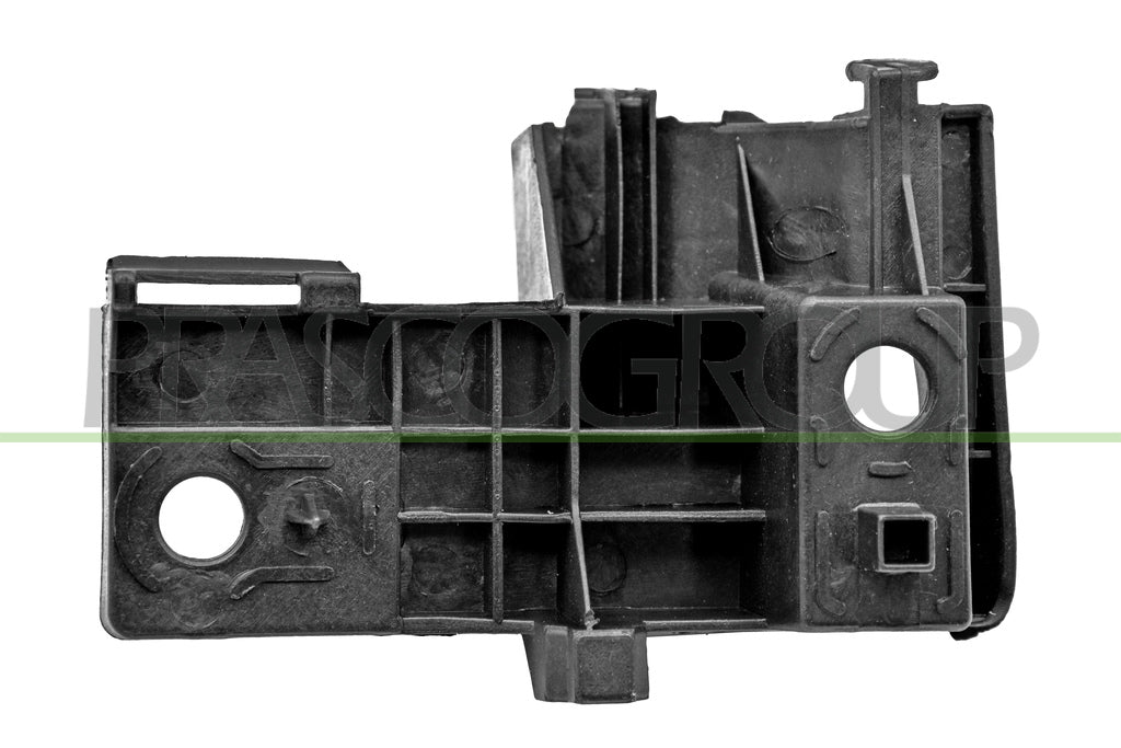 staffa sinistra paraurti posteriore superiore subaru forester sk 2019 2022 sb8241054