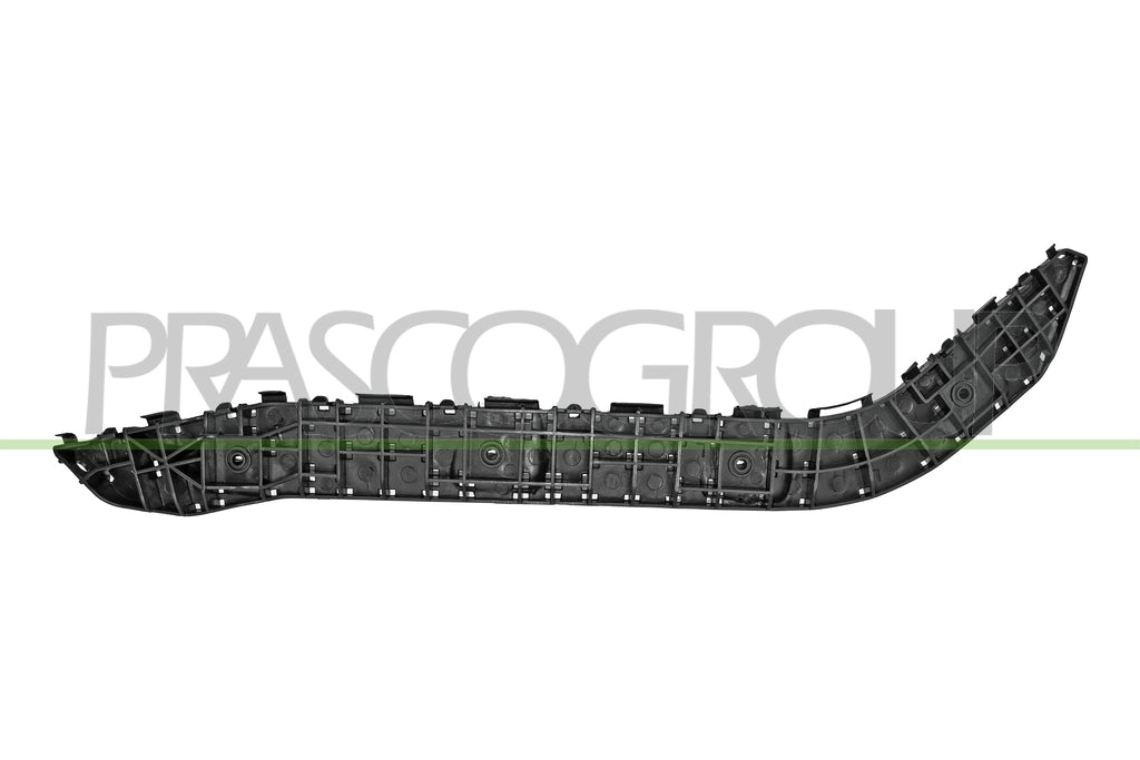 staffa sinistra paraurti posteriore subaru forester sk 2019 2022 sb8241064