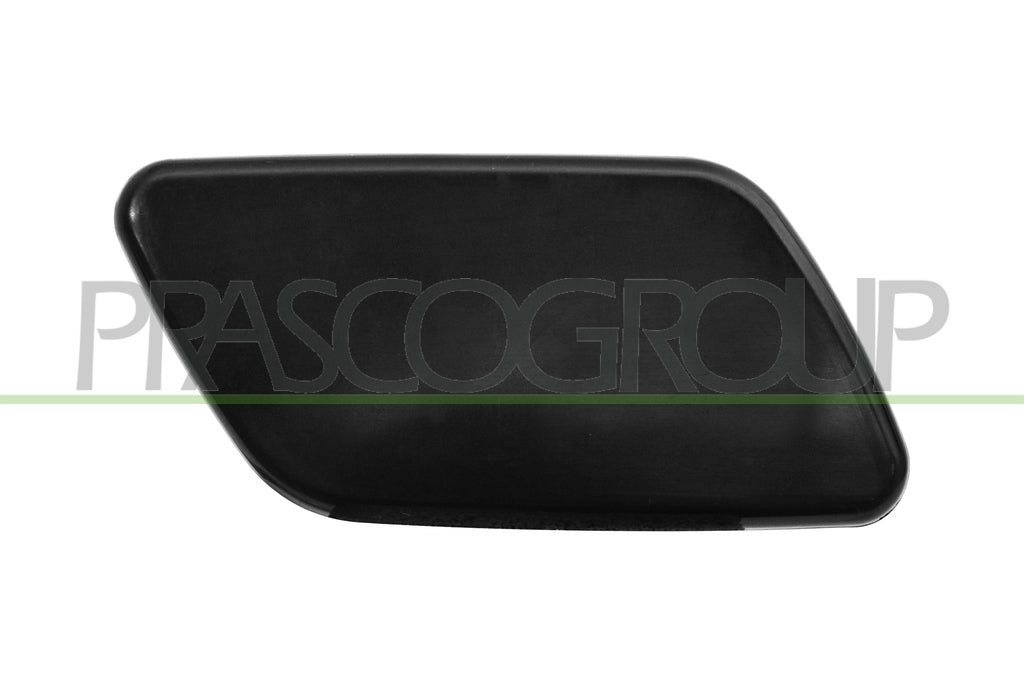 tappo lavafaro destro subaru forester sk 2019 2022 sb8241237