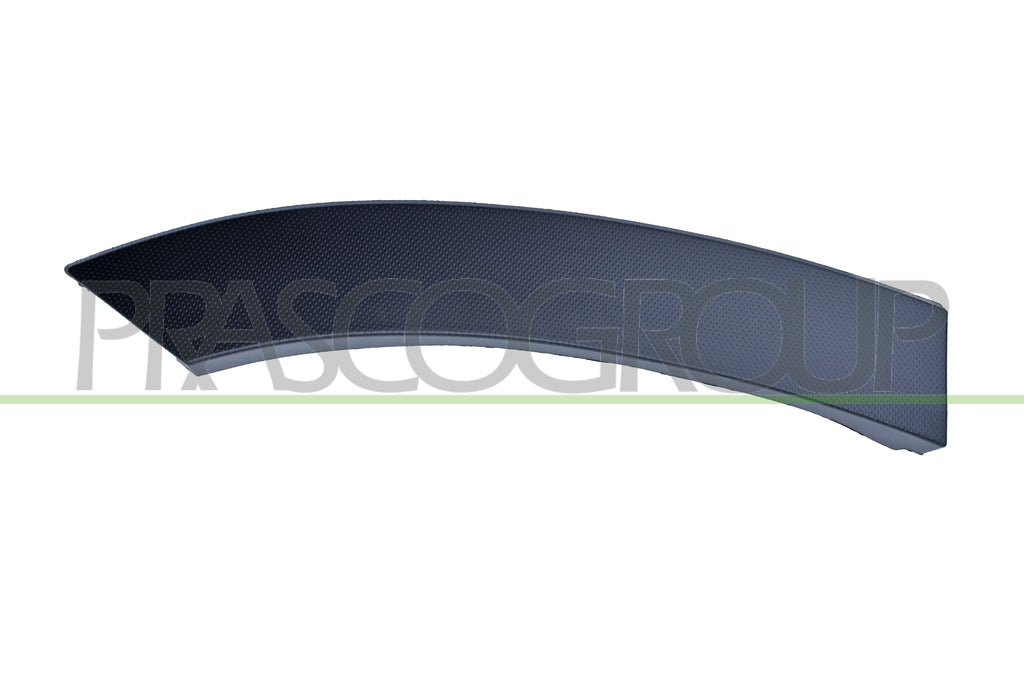 parafanghino anteriore destro parte anteriore nero goffrato subaru forester sk 2019 2022 sb8241571