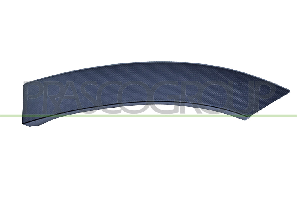 parafanghino anteriore sinistro parte anteriore nero goffrato subaru forester sk 2019 2022 sb8241572