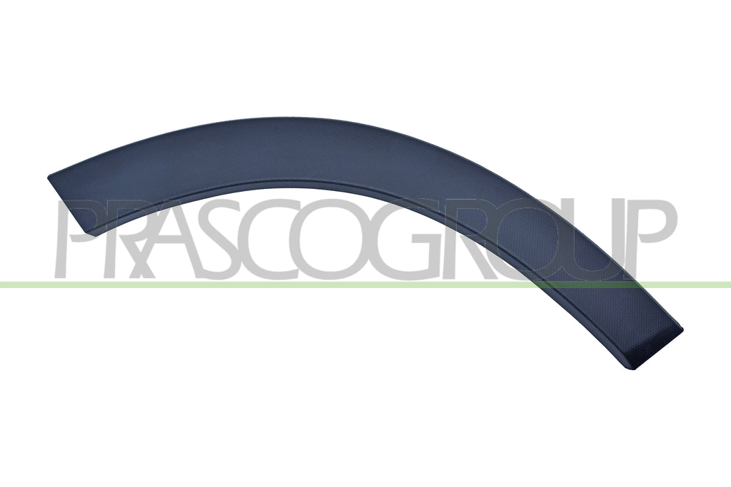 parafanghino posteriore destro nero goffrato subaru forester sk 2019 2022 sb8241573