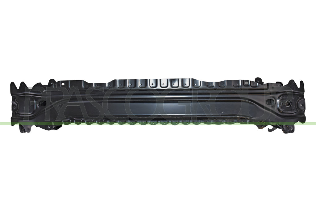 rinforzo paraurti anteriore subaru forester sk 2019 2022 sb8241622