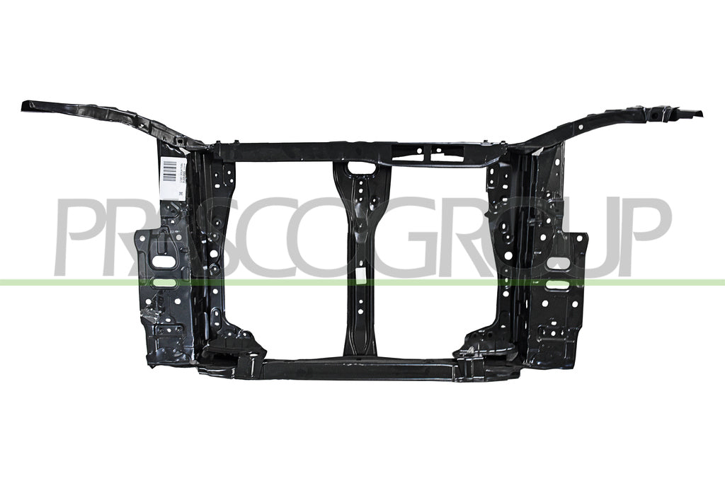 frontale anteriore completo subaru forester sk 2022 sb8243210