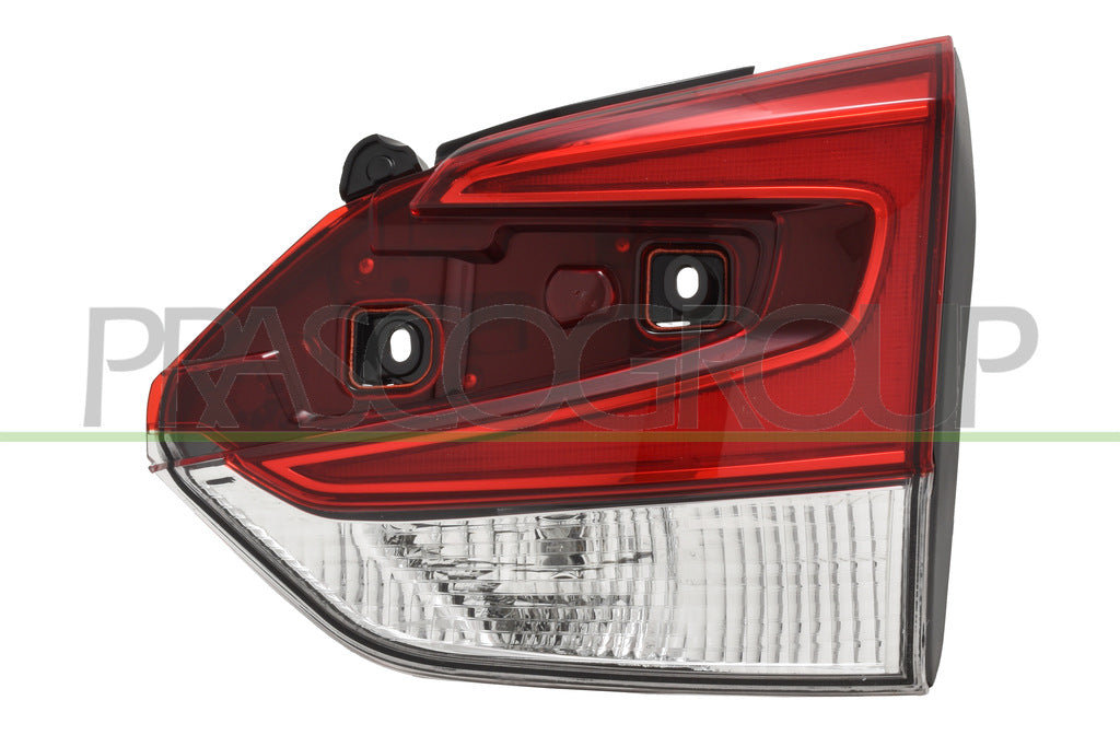 fanale posteriore destro interno con porta lampada subaru forester sk 2019 2022 sb8244153