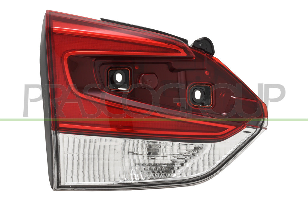 fanale posteriore sinistro interno con porta lampada subaru forester sk 2019 2022 sb8244154