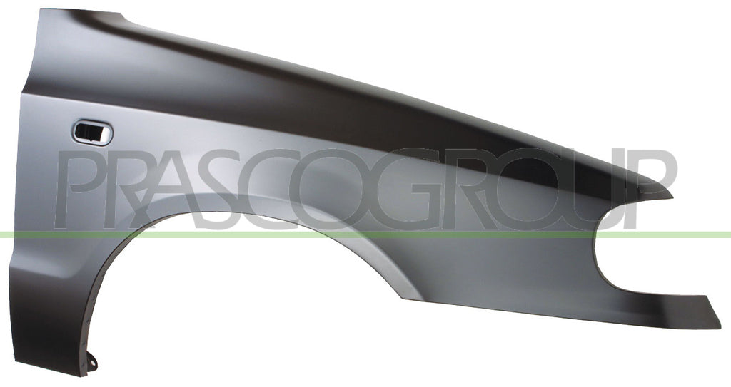 parafango anteriore destro mod 08 98 skoda felicia 1995 2001 sk0063003