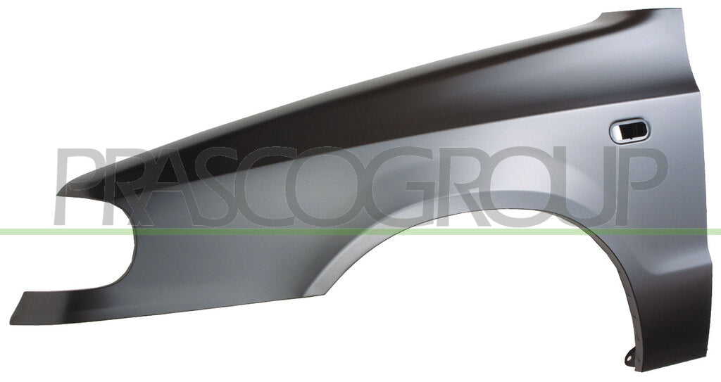 parafango anteriore sinistro mod 08 98 skoda felicia 1995 2001 sk0063004