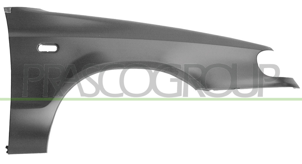 parafango anteriore destro mod 09 98 skoda felicia 1995 2001 sk0063013