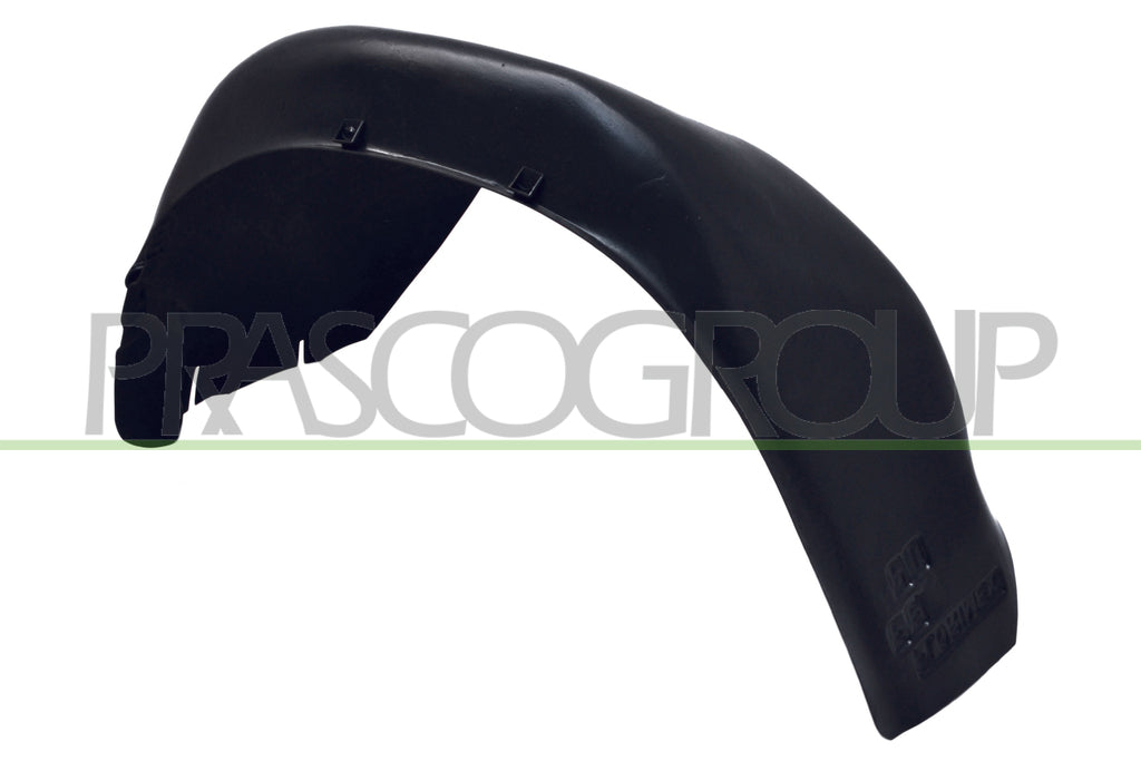 passaruota anteriore destro skoda felicia 1995 2001 sk0063603