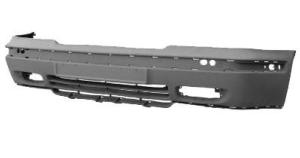 paraurti anteriore con primer skoda octavia 1997 2000 sk0201001