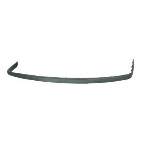 modanatura paraurti anteriore skoda octavia 1997 2000 sk0201245