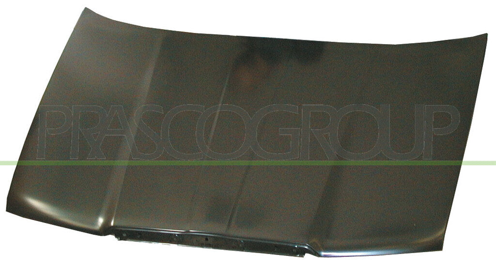 cofano skoda octavia 2000 2004 sk0203100